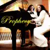Ohemaa Mercy - Prophecy